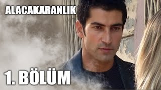 Alacakaranlık 1Bölüm  Full Bölüm [upl. by Reviel]