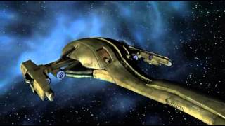 Haegemonia The Solon Heritage  Trailer [upl. by Baily]