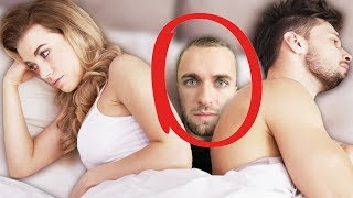 3 SCANDALES SUR SQUEEZIE [upl. by Enawtna]