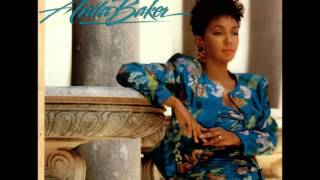 Anita Baker Greatest Hits [upl. by Assert752]