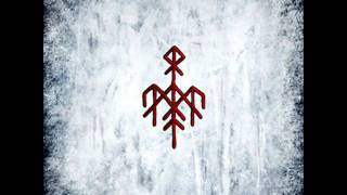 Wardruna  Heimta Thurs [upl. by Anifad880]