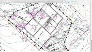 How to Read a Plat or Survey [upl. by Edahsalof]