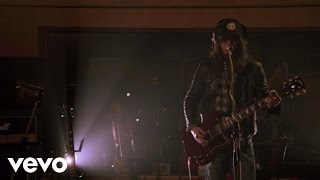 The Cadillac Three  Runnin Red Lights Live At Abbey Road [upl. by Einnahpets]