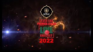 SOPL2022 SILVER OAK [upl. by Adnole]