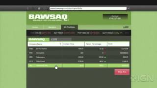 GTA 5  Stock Market Exploits and Tips [upl. by Aaronson]