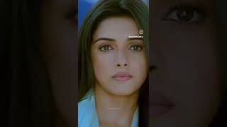 Baaton Ko Teri FULL VIDEO Song  Arijit Singh  Abhishek Bachchan Asin  TSeries [upl. by Malcom318]