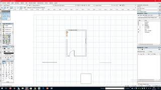 tutorial 1 vector works  configuracion [upl. by Mot]