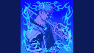 Roxas [upl. by Granger301]