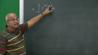 HC Verma Lecture on Dirac Delta Function [upl. by Araem]