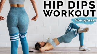 Hip Pain Relief Exercises Seated – 5 Minute Real Time Routine [upl. by Box]