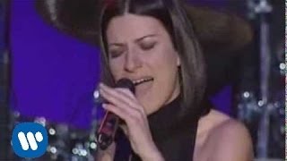 Laura Pausini  Seamisai Live [upl. by Marcelo994]