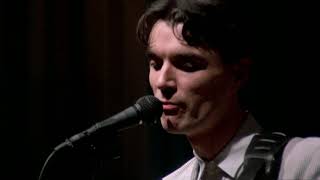 Talking Heads  Psycho Killer Stop Making Sence film 1984 [upl. by Emmalee]