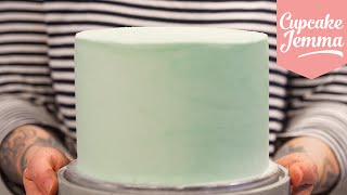 Creative Cake Decorating Ideas [upl. by Hope]