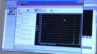 Explaining Mobile Broadband [upl. by Eenej]