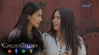 Encantadia 2016 Full Episode 50 [upl. by Naahs177]