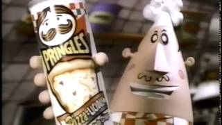 Cartoon Network Commercials January 2000 [upl. by Atterbury]