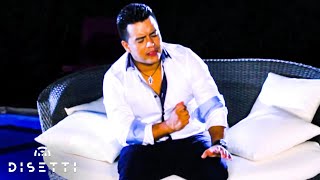 No Hay Por Quien Llorar  Luisito Muñoz Official Music Video [upl. by Abita840]