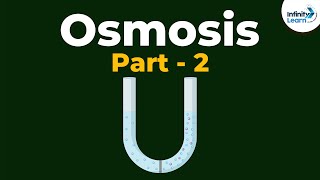 Basics of Cholesterol Part I  Standard Test [upl. by Bast636]