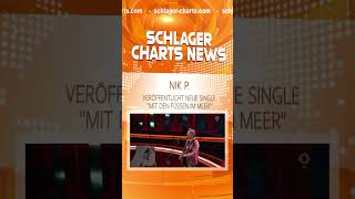 shorts SCHLAGER NEU  16042023 [upl. by Ahseela446]