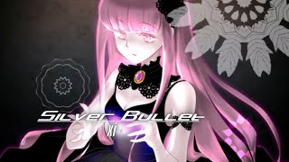 IIDX CASTHOUR Silver Bullet  Xi [upl. by Innus384]