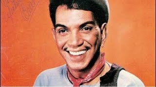 Documental Mario Moreno Cantinflas biografía Biography [upl. by Kcirdef654]