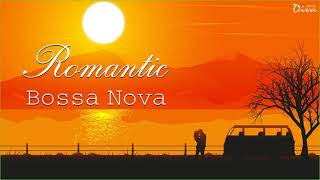 Romantic Bossa Nova Music  Best Bossa Nova Top songs 2020  Bossa Nova Relaxing [upl. by Serilda]