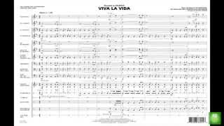 What does quotViva La Vidaquot by Coldplay mean  Lyrics Explained [upl. by Hijoung983]