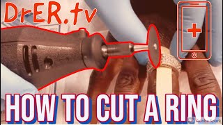 How To Replace A Wax Ring  Ace Hardware [upl. by Lupiv]