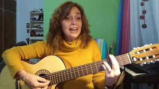 El show del Perro Salchicha tutorial guitarra [upl. by Barbabas145]