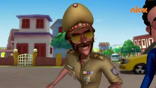 Motu Patlu  Shiva  NonStop Cartoon Videos For Kids  Voot Kids [upl. by Celisse920]