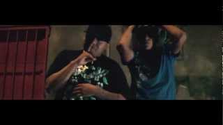 DON AERO FT KRIPER  RAP A QUEMARROPA RAP MEXICANO [upl. by Lief409]