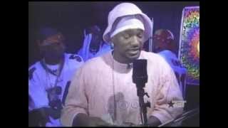 THE DIPLOMATS RAP CITY FREESTYLE [upl. by Nolram]