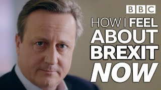 James OBriens Best Brexit moments of 2020  LBC [upl. by Chaworth]