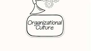 Learn about the National Standard  Organizational Culture [upl. by Ellicul484]