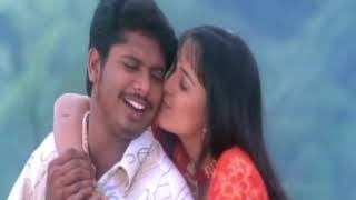 Muthal Muthalaai  Tamil Video Song  Varushemellam vasantham  Manoj  Anitha [upl. by Lebasi]