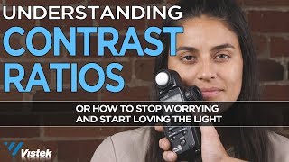 Understanding Contrast Ratios [upl. by Ikik]