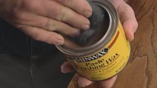 12 Useful Wood Finishing Tips [upl. by Marwin]