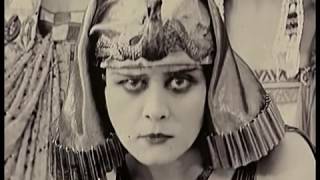 Cléopâtre reine dEgypte  documentaire [upl. by Pinzler]