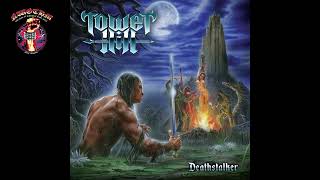 Tower Hill  Deathstalker 2023 [upl. by The256]