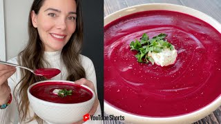 Beets Delicious Recipes [upl. by Yelrehs131]