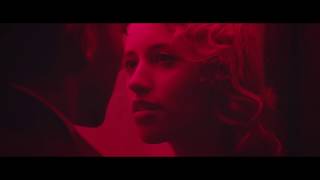 Majid Jordan  King City Official Video [upl. by Jonati]