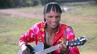 ITHWASA LAMANGWANE  Sibagibeza Imbongolo official Promo [upl. by Ordep975]