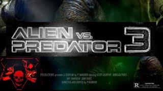 Play AvP Extinction On PC UPDATED LINKS [upl. by Christel]