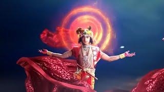 Shri krishan Govind Hare Murari  RADHA KRISHNA  BHAKTI [upl. by Aiuqet]