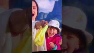 Swimming Pool  ல் Chill பண்ணிய Hansika Motwani [upl. by Nimad83]