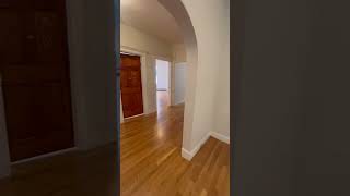 Boston Apartments  4 Beds 1 Bath  Boston  Dorchester  Grove Hall [upl. by Elocon]