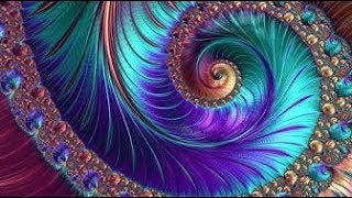 528Hz Music To Manifest Miracles Into Your Life  Deep Positive Energy  Release Negative Vibes [upl. by Haidadej]