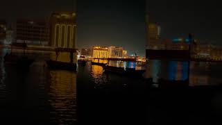 Inside Dubais Insane Nightlife [upl. by Aryan458]