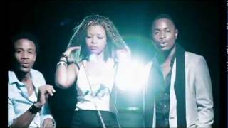 Ommy Dimpoz ft Alikiba  Nai Nai Official Video HQ  YouTube [upl. by Lehcir]