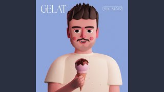 Gelat [upl. by Rocray251]